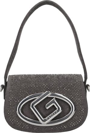 Ga&euml;lle Paris Gaelle Paris Bags.. - Dames - Schoudertassen - Grijs - ONE Size - Tassen