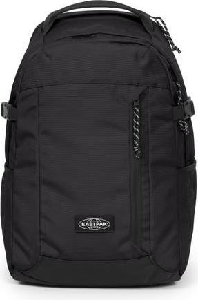 Eastpak Smallker Pro Cs Black Pro Backpack at Nordstrom