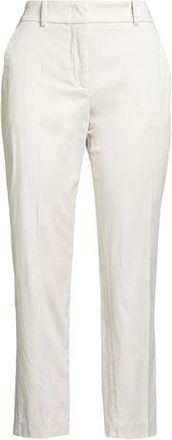 Eleventy BOTTOMWEAR - Pantaloni su YOOX.COM