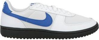 Nike CALZATURE - Sneakers su YOOX.COM