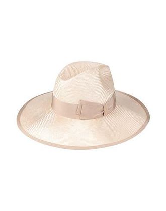 Borsalino ACCESSORI - Cappelli su YOOX.COM