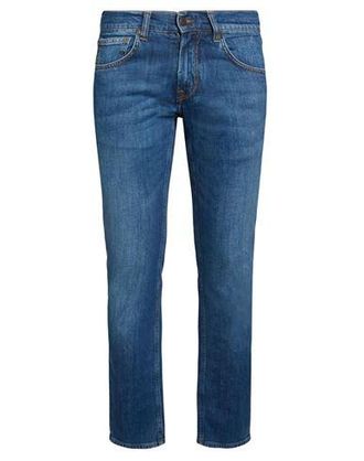 Baldessarini BOTTOMWEAR - Pantaloni jeans su YOOX.COM