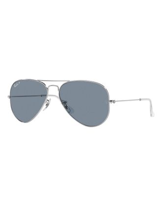 Ray-Ban Aviator Classic