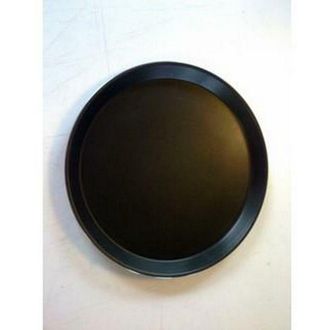 Samsung Plato Crisp De74-20114b Samsung