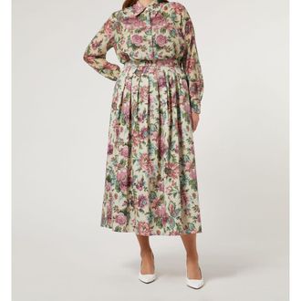 Marina Rinaldi TEORIA