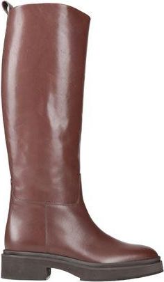 Hazy FOOTWEAR - Boots on YOOX.COM