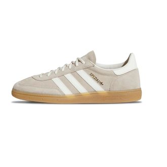 adidas unisex, Sport, Beige, Maat: 46 2/3 EU Su&egrave;de
