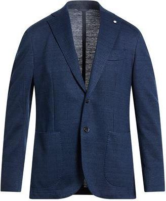 L.B.M. 1911 SUITS and CO-ORDS - Blazers on YOOX.COM