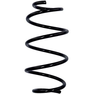 OEM Muelle De Stock Eibach R23121