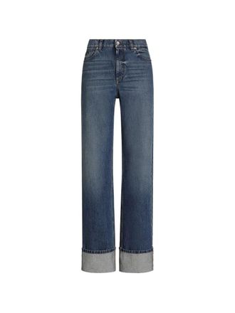 Dolce & Gabbana Jeans