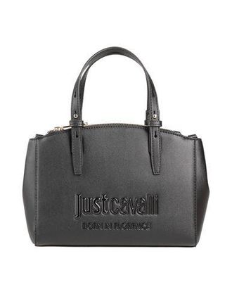 Just Cavalli TASCHEN - Handtaschen auf YOOX.COM