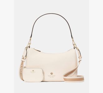 Kate Spade New York Emma Shoulder Bag