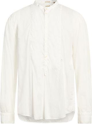 Altea TOPWEAR - Camicie su YOOX.COM