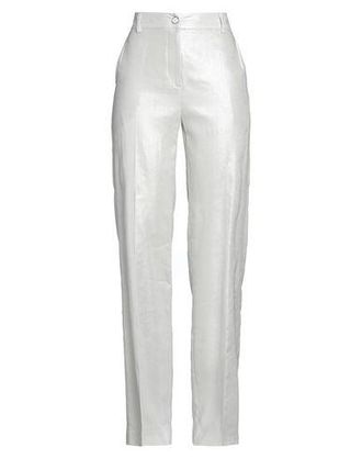 Access Fashion HOSEN & R&Ouml;CKE - Hosen auf YOOX.COM