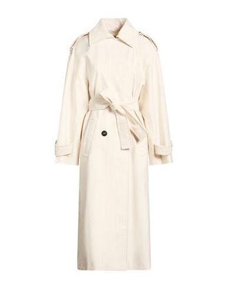 Max & Co. COATS & JACKETS - Overcoats & Trench Coats sur YOOX.COM