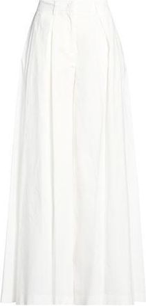 Ballantyne PARTES DE ABAJO - Pantalones en YOOX.COM