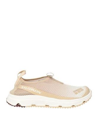 Salomon CALZATURE - Sneakers su YOOX.COM