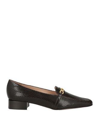 Tom Ford SCHUHE - Mokassins auf YOOX.COM