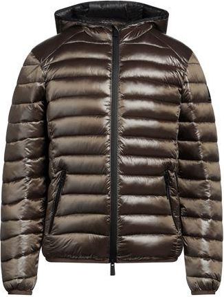 Why Not Brand COATS & JACKETS - Puffers sur YOOX.COM