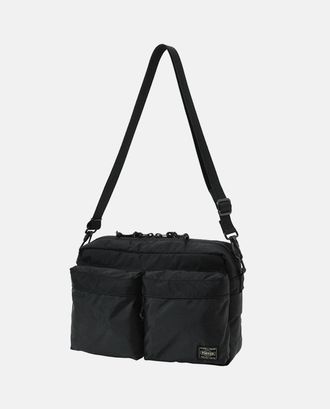 Porter Force Borsa A Tracolla