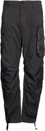 G-Star BOTTOMWEAR - Pantaloni su YOOX.COM