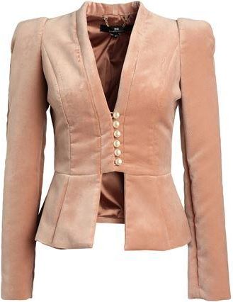 Elisabetta Franchi ANZ&Uuml;GE und CO-ORDS - Blazers auf YOOX.COM