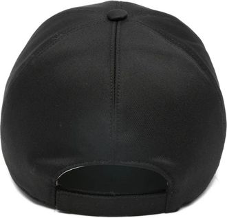 Eleventy Mens Hats Ss26 M