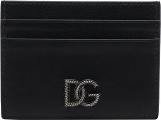 Dolce & Gabbana Bags