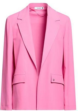 Vivance SUITS and CO-ORDS - Blazers on YOOX.COM
