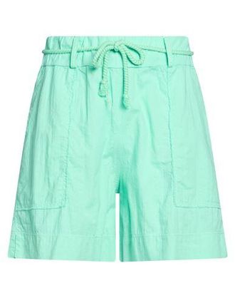 Dimensione Danza BOTTOMWEAR - Shorts & Bermuda Shorts on YOOX.COM