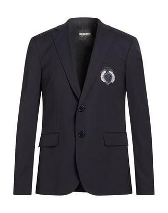 Dirk Bikkembergs ANZ&Uuml;GE und CO-ORDS - Blazers auf YOOX.COM