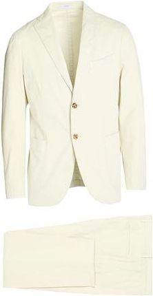 Boglioli COMPLETI E COORDINATI - Completi su YOOX.COM