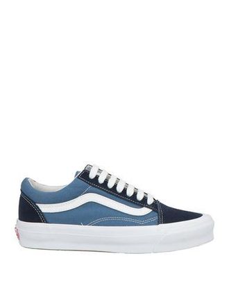 Vans CALZADO - Sneakers en YOOX.COM