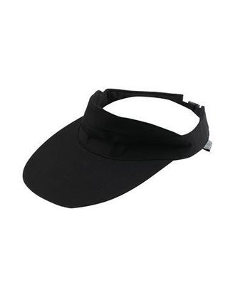 Yohji Yamamoto ACCESSORI - Cappelli su YOOX.COM