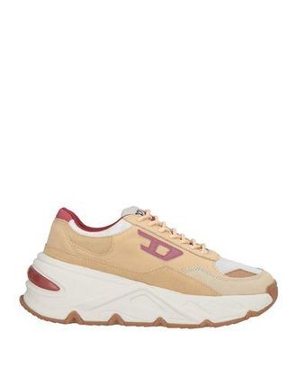 Diesel FOOTWEAR - Trainers sur YOOX.COM