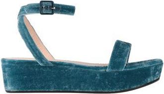 Pucci CALZADO - Sandalias con cierre en YOOX.COM