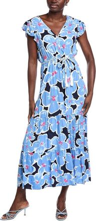 ANNA KAY Le Malle Maxi Dress