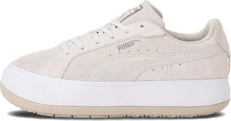 Puma (WMNS) PUMA Suede Mayu Raw 383114-02