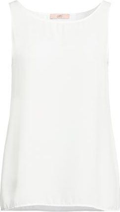 Carla G. TOPWEAR - Top su YOOX.COM