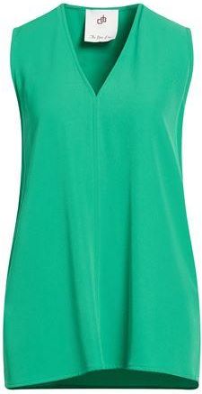 Compagnia Italiana TOPWEAR - Tops on YOOX.COM