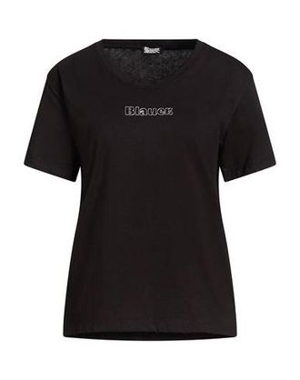 Blauer TOPWEAR - T-shirts sur YOOX.COM