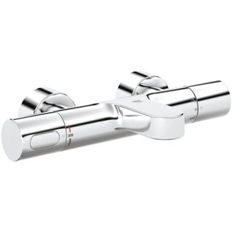 GROHE Grohterm 3000 Grohe Termostato Para Ba&ntilde;o Y Ducha