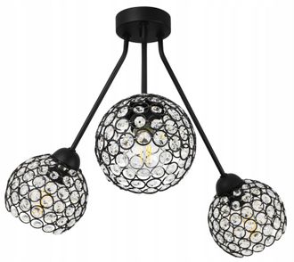 OEM L&aacute;mpara Colgante, L&aacute;mpara De Techo, Pantalla, Plaf&oacute;n Led
