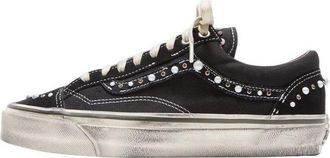 Vans OTW Old Skool 36 Pearlized Pack Black VN000S52BLK