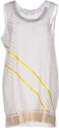 Rohka CAMISETAS Y TOPS - Tops en YOOX.COM