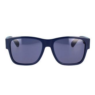 Bulgari Bv40022 I Sonnenbrille