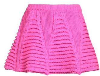 Valentino Garavani Mini skirts