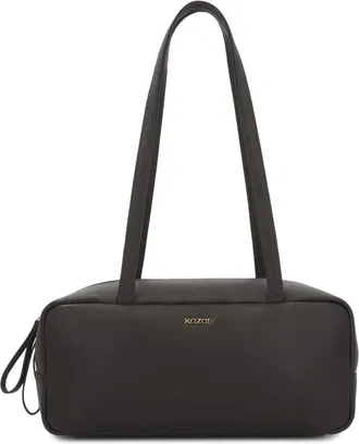 Kazar Mujer, Bolsos, Marr&oacute;n, Talla: ONE Size