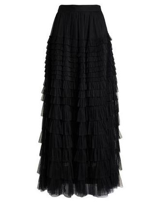 Twin-Set HOSEN & RÖCKE - Maxi-Röcke auf YOOX.COM