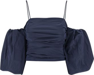 Pinko pallottoliere Top